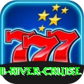 narayani river cruise Gold v1.4.4