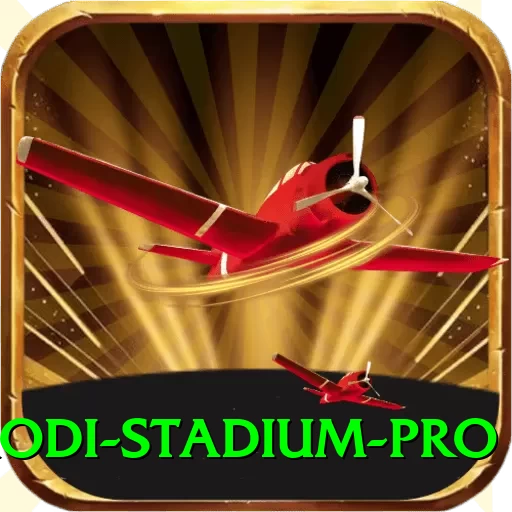 narendra modi stadium Legend Gaming App - 2