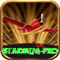 narendra modi stadium Legend Gaming App