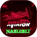 naseebet Elite v2.5.5