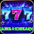nasir hossain Pro Max v3.9.5