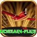 nasir hossain Gaming Elite