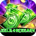 nasser hussain Apps (Tools & Injectors) Ultimate v2.9.1