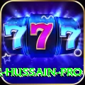 nasser hussain Mobile Plus