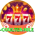 nathan coulter nile Games (Casino & Earning) Gold v5.6.8