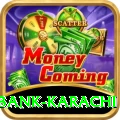 national bank karachi Games (Casino & Earning) Turbo v5.9.4