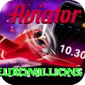 national lottery euromillions Pro Max v4.8.8