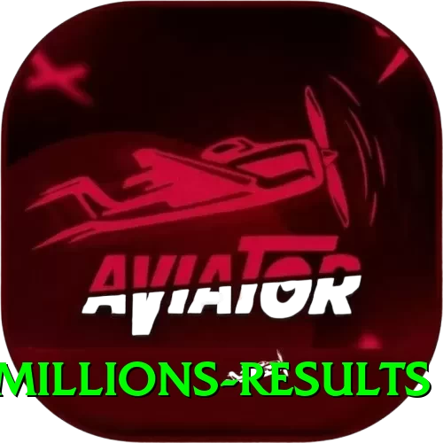 national lottery euromillions results Pro Edition v3.5.0 - 2