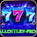 nationallottery App Supreme v3.1.4