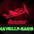 navdeep saini Pro Max v5.5.4