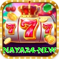 naya24 - Plus Earning App