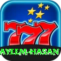 nayeem hasan Pro1 v3.9.4