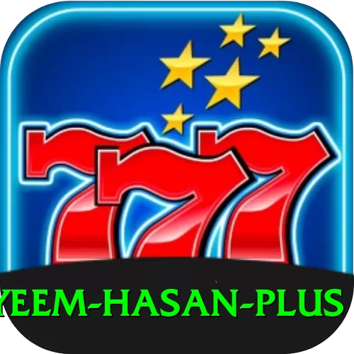 nayeem hasan - VIP Deluxe - 2
