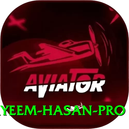 nayeem hasan - Slots Prime - 2