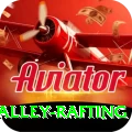neelum valley rafting Premium v4.1.9