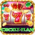 netherlands cricket team Apps (Tools & Injectors) Deluxe v1.7.5