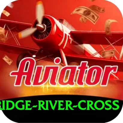 new bridge river cross Games (Casino & Earning) VIP v1.0.7 - 2
