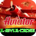 new bridge river cross Games (Casino & Earning) VIP v1.0.7