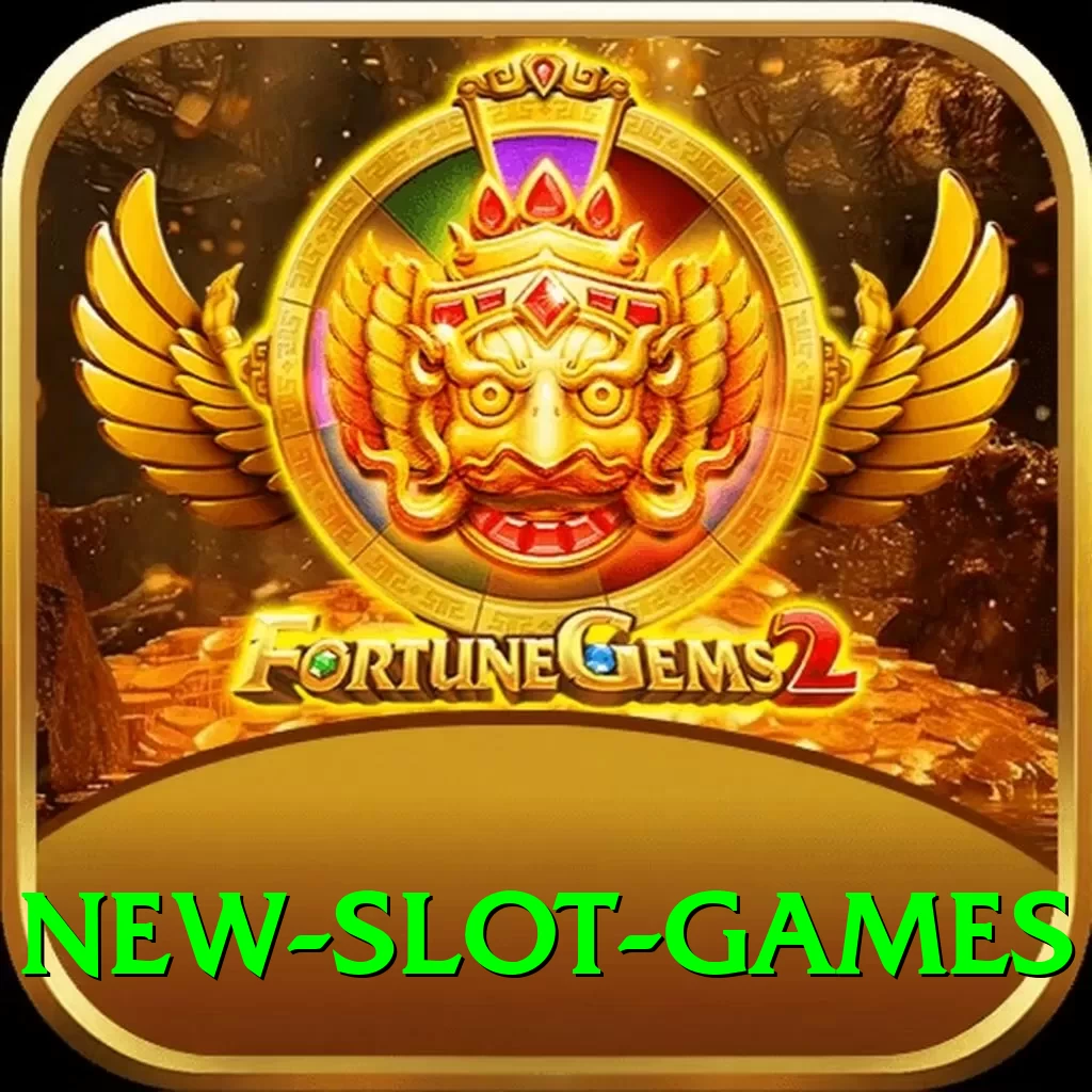 new slot games Plus Pro v4.1.2 - 2