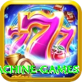 new slot machine games Elite v3.0.0