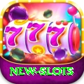 new slots Pro v3.1.9