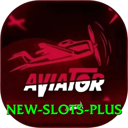 new slots Elite PK v3.8.8 - 2