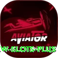 new slots Elite PK v3.8.8