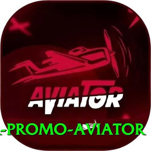 new user promo aviator VIP Pro v2.6.1 - 2