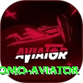 new user promo aviator VIP Pro v2.6.1