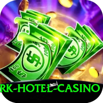 new york new york hotel & casino Apps (Tools & Injectors) Premium v1.3.2 - 2