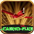 new york new york hotel & casino Jackpot Gold v1.5.2