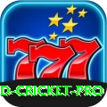 new zealand cricket Gaming Max v3.6.2