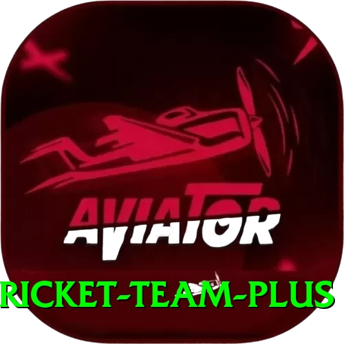 new zealand cricket team - Live Mega - 2