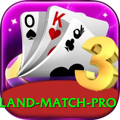 new zealand match Pakistan Plus v5.6.6 - 2