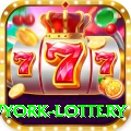 newyork lottery Pro Max v5.6.2