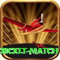 next cricket match Games (Casino & Earning) Gold v1.1.3