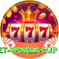 next cricket world cup Ultimate v2.5.8