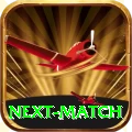 next match Gold Edition v1.4.1