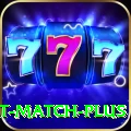 next match Super Gaming App
