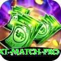 next match Ultimate - Free Download
