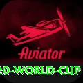 next t20 world cup Games (Casino & Earning) Plus v3.1.4