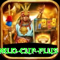 next t20 world cup Prime Slots