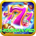 nicholas pooran Premium - Win Real PKR