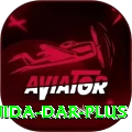 nida dar Gaming Champion v5.6.1