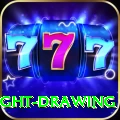 night drawing Apps (Tools & Injectors) Ultimate v2.6.3