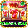 nightwatchman role Elite v1.4.7