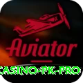 Nine Casino PK Deluxe v3.0.5