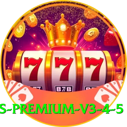 Nine Casino PK Slots Premium v3.4.5 - 2