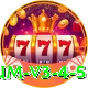 Nine Casino PK Slots Premium v3.4.5