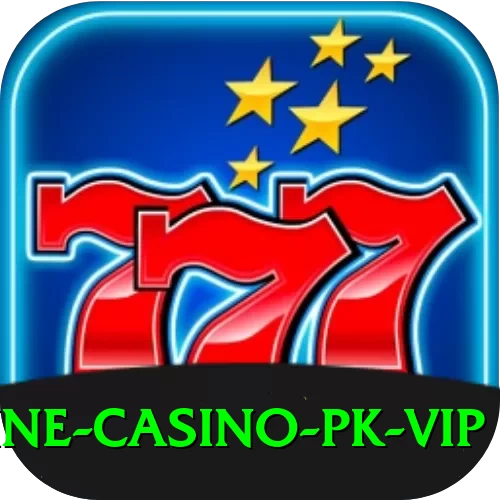 Nine Casino PK Gaming Premium - 2
